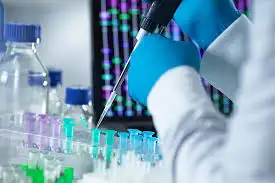 Cách mạng hóa y học với sự tiến bộ của Rep Biotech