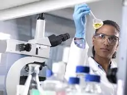 Khám phá sức mạnh tuyệt vời của Roxolin cho cuộc sống khỏe mạnh hơn
