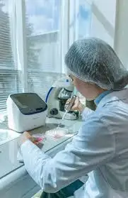 Nước muối sinh lý NaCl 0.9: Giải pháp tuyệt vời cho sức khỏe và chăm sóc!