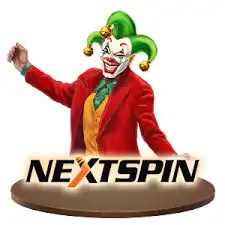 1xbet live streaming free