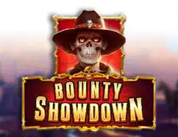 hit souvenir tài xỉu