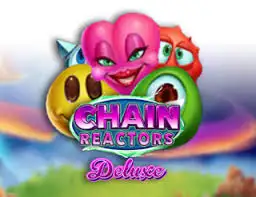 game leo núi