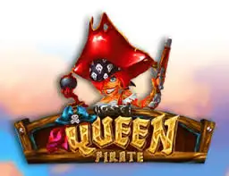 789 club  game bài đổi thưởng