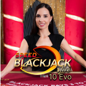 sbotop mobile apk