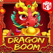 tải go88jcom