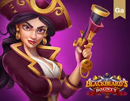 live casino 1xbet