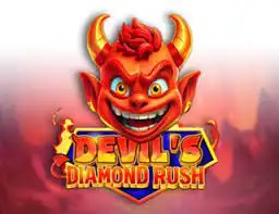rikvip top game