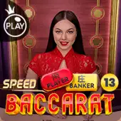 các game đánh bài online