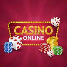 trang web casino uy tín