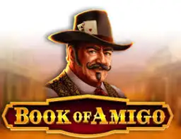 stream nghĩa là gì
