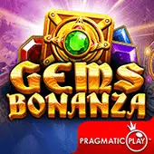 kingfun88 pro