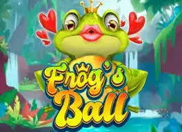 3 0 là tài hay xỉu