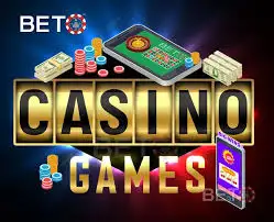 12bet mobilecity