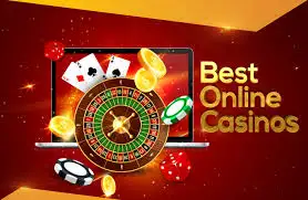 cara taruhan bola di m88