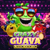 fun88 khuyến mại