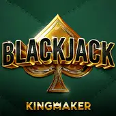 giftcode rikvip