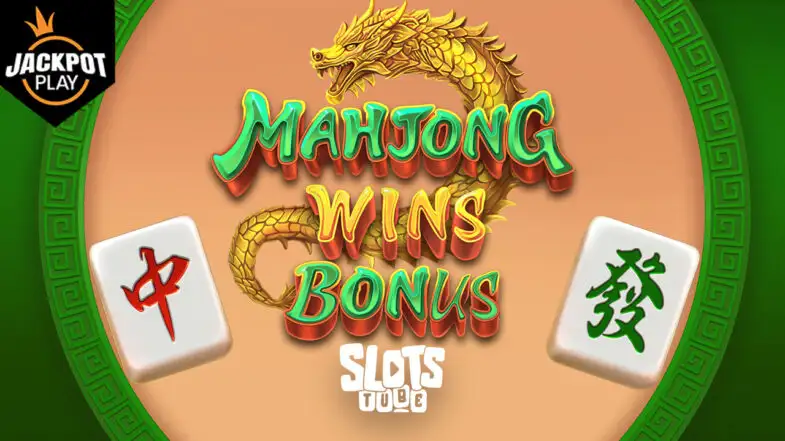 fun88 xịn sò