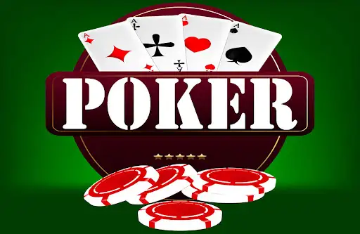 buy coin poker bet365