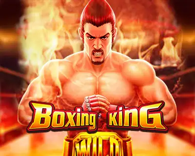 top game đổi thưởng