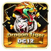 m88 mansion  nhà cái cá cược m88