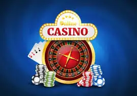 thimbles 1xbet demo