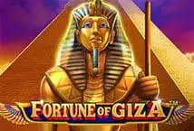 fun88 casino fun88luckcom