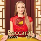 game bài đổi thưởng top