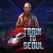 1xbet kod promo