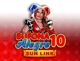 win79linking
