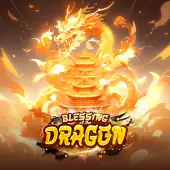 kuwin2478win