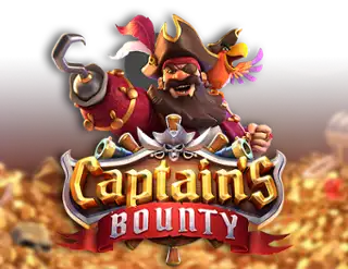 tải game về máy
