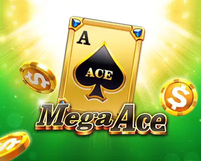 vip79game2