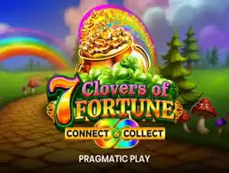 fun88 link đăng nhập vào nhà cái fun88 2024 tại fun 88