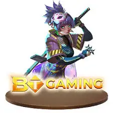 12bet đăng nhập chính thức