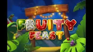 fun88 tl link đăng nhập fun88