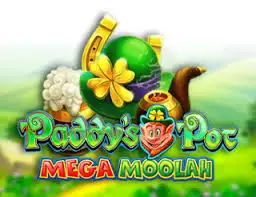rio66pcmanager