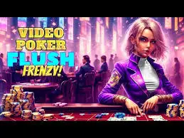 12 bet 12bet