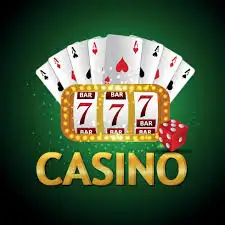 12bet monile