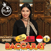 ibet 69