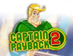 đá gà casino trực tuyến