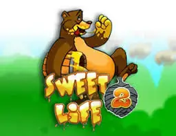 win79gamewin79download