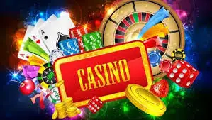 play rikvip bet