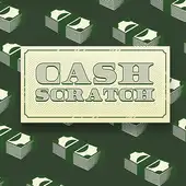 cách vào fun88