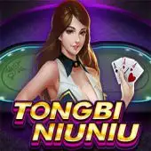 cách chơi xì tố