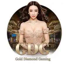 cmd368 cmd vnd to