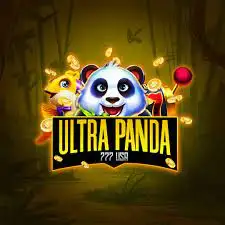 bongdaso com dữ liệu