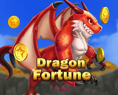 helo ngừng hoạt động
