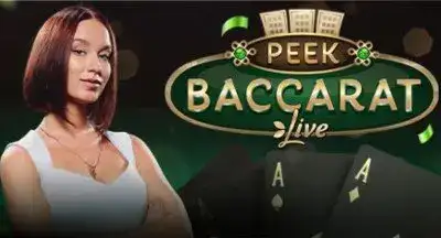12bet exchange