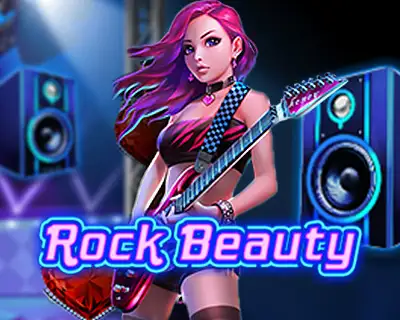 cổng game uy tín