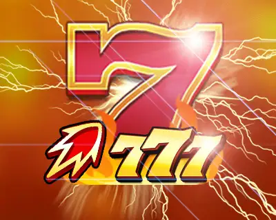ku11link